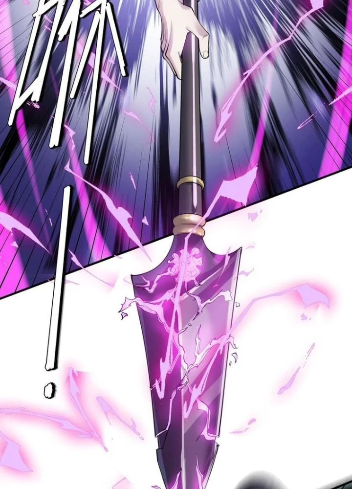 Toàn Dân Ngự Thú: Bắt Đầu Thức Tỉnh Thiên Phú Cấp Thần Thoại Chapter 73 - Trang 2