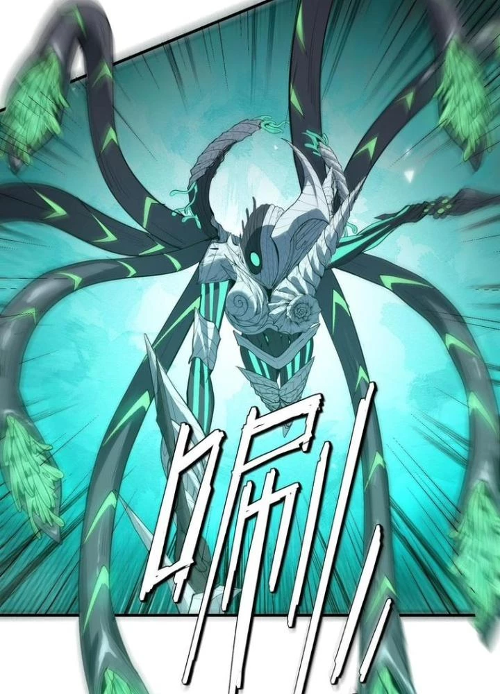 Toàn Dân Ngự Thú: Bắt Đầu Thức Tỉnh Thiên Phú Cấp Thần Thoại Chapter 73 - Trang 2