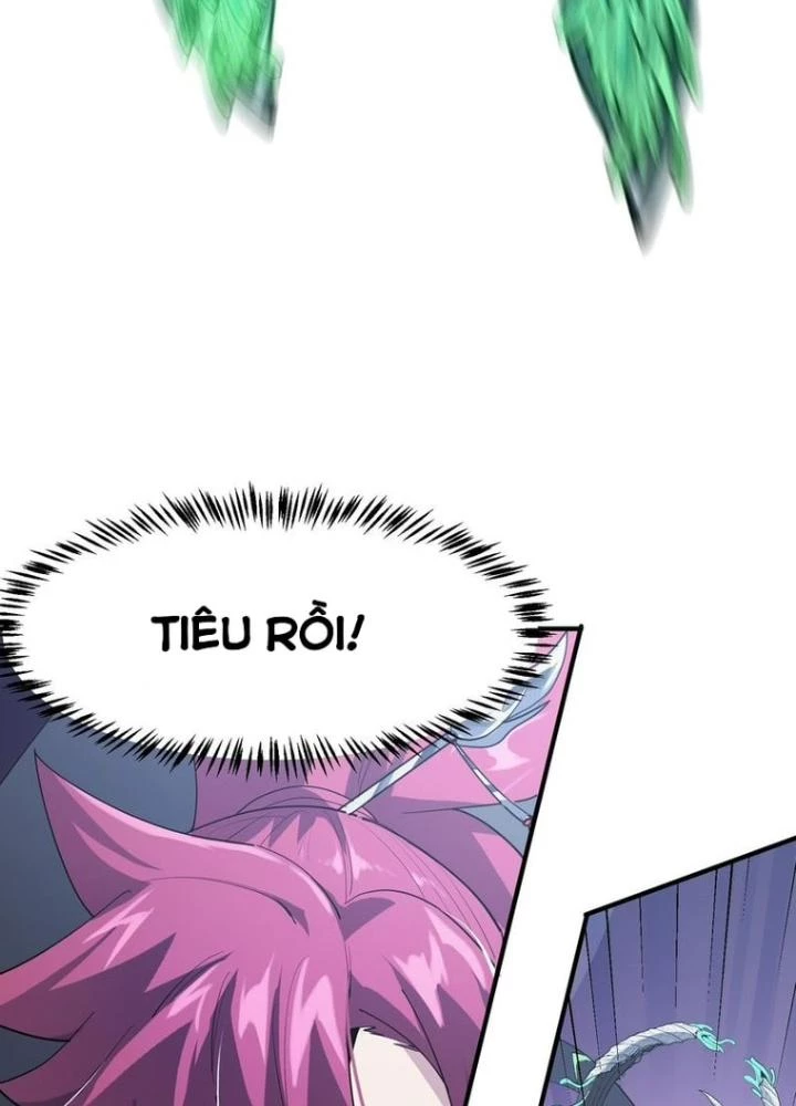 Toàn Dân Ngự Thú: Bắt Đầu Thức Tỉnh Thiên Phú Cấp Thần Thoại Chapter 73 - Trang 2