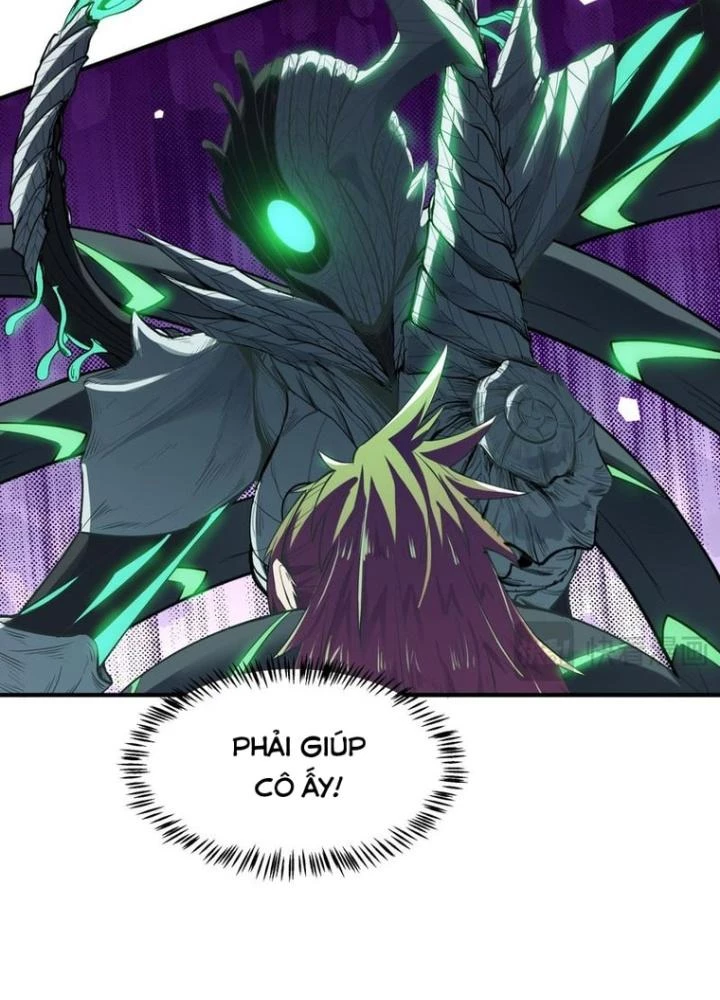 Toàn Dân Ngự Thú: Bắt Đầu Thức Tỉnh Thiên Phú Cấp Thần Thoại Chapter 73 - Trang 2