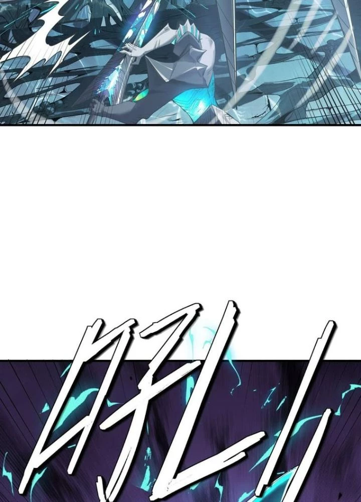 Toàn Dân Ngự Thú: Bắt Đầu Thức Tỉnh Thiên Phú Cấp Thần Thoại Chapter 73 - Trang 2