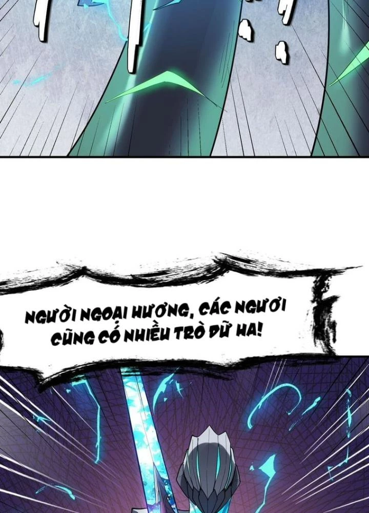 Toàn Dân Ngự Thú: Bắt Đầu Thức Tỉnh Thiên Phú Cấp Thần Thoại Chapter 73 - Trang 2