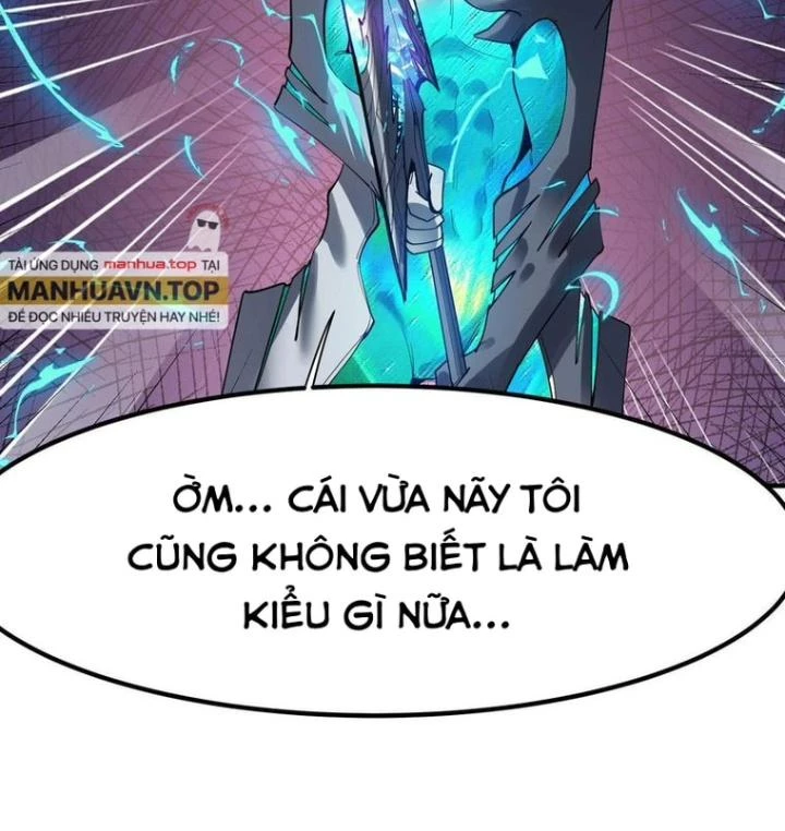 Toàn Dân Ngự Thú: Bắt Đầu Thức Tỉnh Thiên Phú Cấp Thần Thoại Chapter 73 - Trang 2