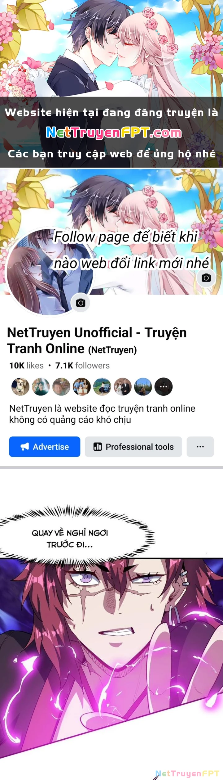 Toàn Dân Ngự Thú: Bắt Đầu Thức Tỉnh Thiên Phú Cấp Thần Thoại Chapter 73 - Trang 2