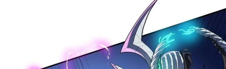 Toàn Dân Ngự Thú: Bắt Đầu Thức Tỉnh Thiên Phú Cấp Thần Thoại Chapter 73 - Trang 2