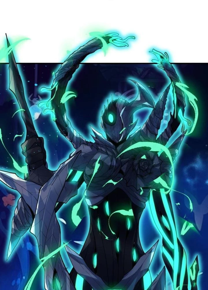 Toàn Dân Ngự Thú: Bắt Đầu Thức Tỉnh Thiên Phú Cấp Thần Thoại Chapter 73 - Trang 2