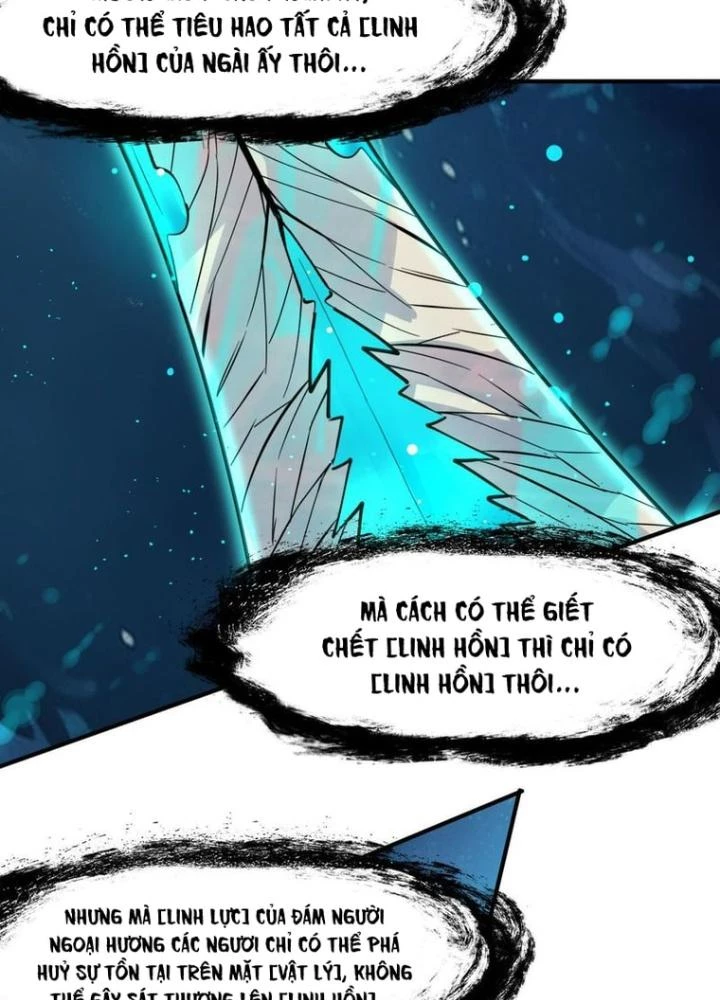 Toàn Dân Ngự Thú: Bắt Đầu Thức Tỉnh Thiên Phú Cấp Thần Thoại Chapter 73 - Trang 2