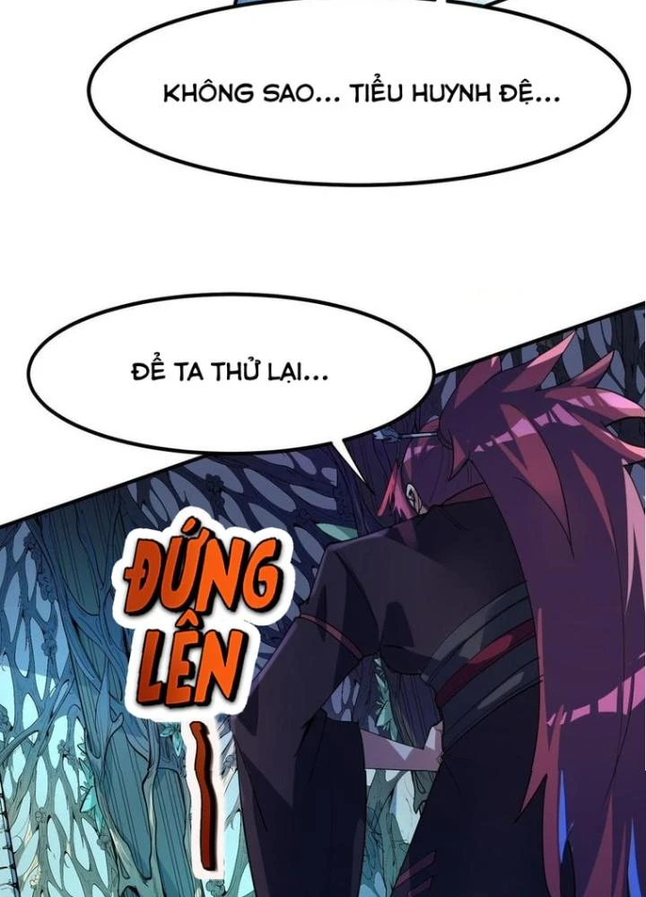 Toàn Dân Ngự Thú: Bắt Đầu Thức Tỉnh Thiên Phú Cấp Thần Thoại Chapter 73 - Trang 2