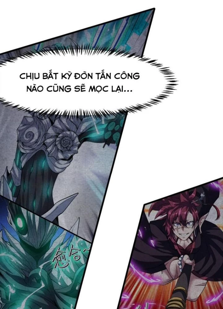 Toàn Dân Ngự Thú: Bắt Đầu Thức Tỉnh Thiên Phú Cấp Thần Thoại Chapter 73 - Trang 2