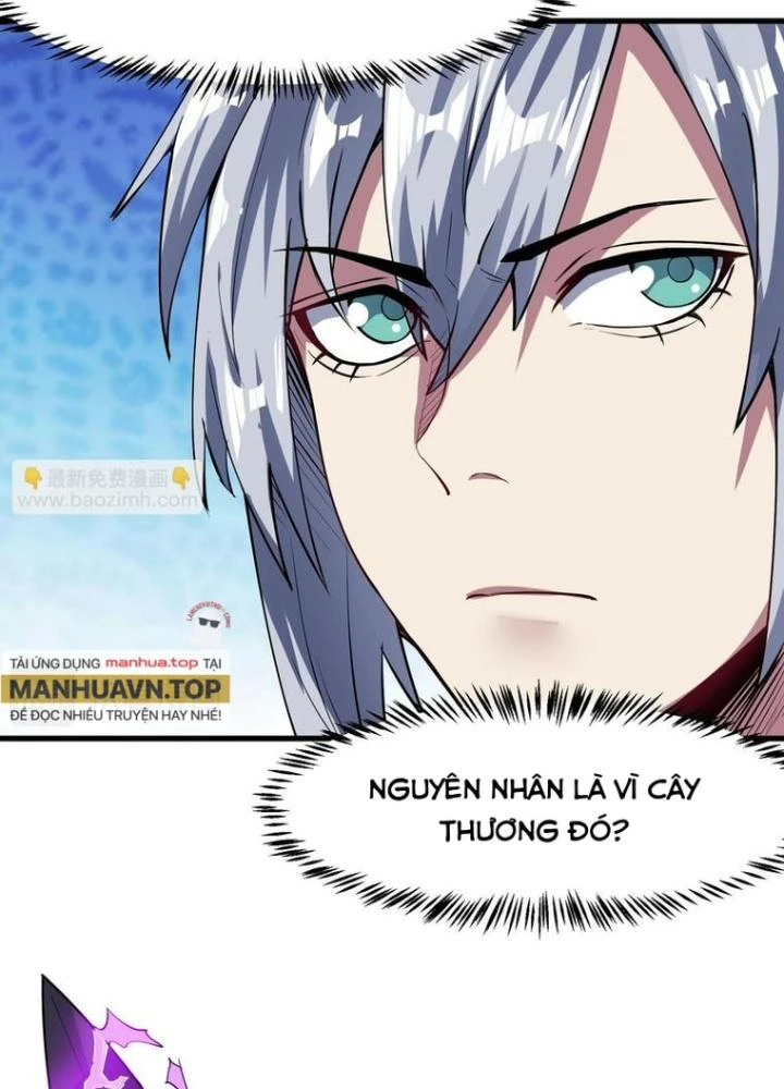 Toàn Dân Ngự Thú: Bắt Đầu Thức Tỉnh Thiên Phú Cấp Thần Thoại Chapter 73 - Trang 2