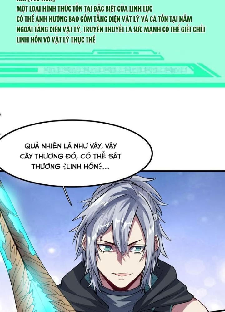 Toàn Dân Ngự Thú: Bắt Đầu Thức Tỉnh Thiên Phú Cấp Thần Thoại Chapter 73 - Trang 2