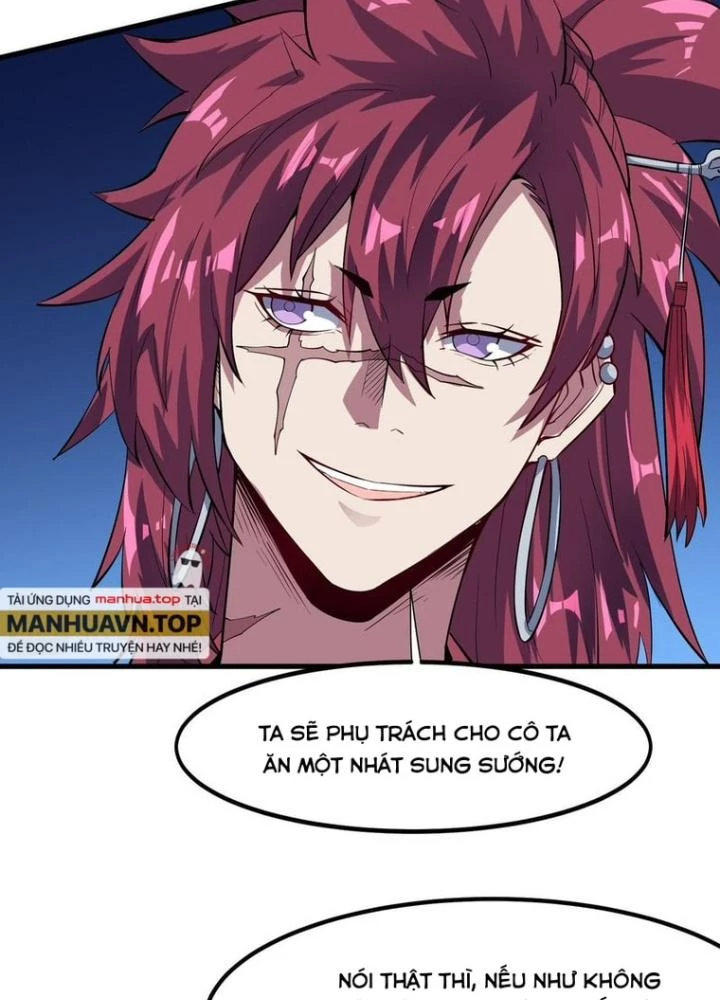 Toàn Dân Ngự Thú: Bắt Đầu Thức Tỉnh Thiên Phú Cấp Thần Thoại Chapter 73 - Trang 2