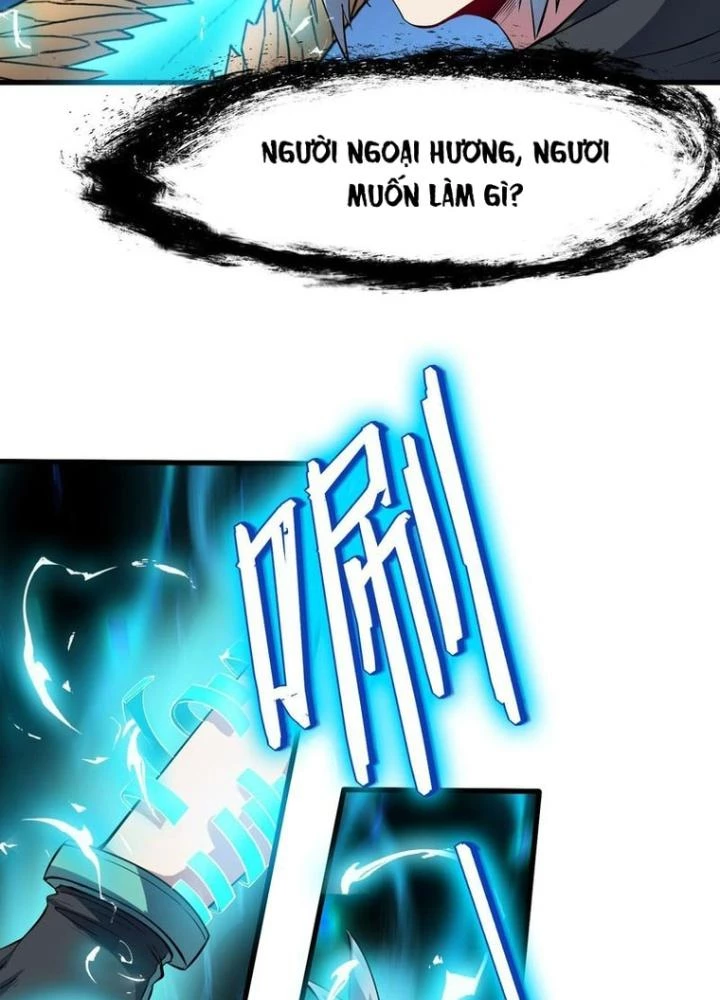 Toàn Dân Ngự Thú: Bắt Đầu Thức Tỉnh Thiên Phú Cấp Thần Thoại Chapter 73 - Trang 2