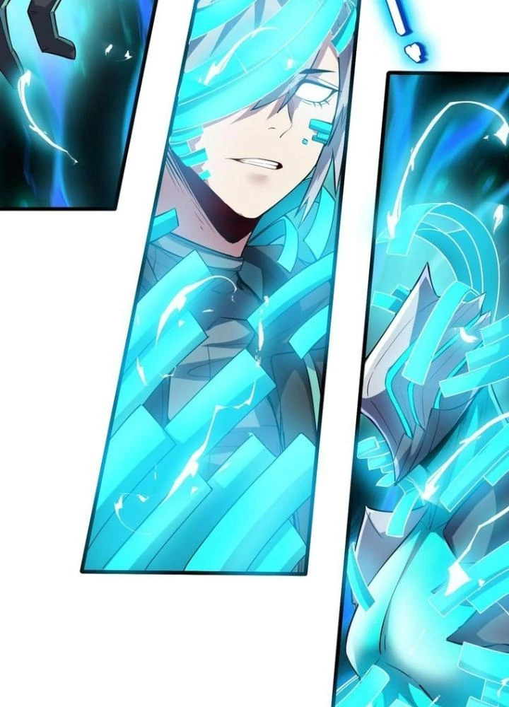 Toàn Dân Ngự Thú: Bắt Đầu Thức Tỉnh Thiên Phú Cấp Thần Thoại Chapter 73 - Trang 2