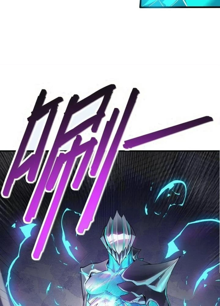 Toàn Dân Ngự Thú: Bắt Đầu Thức Tỉnh Thiên Phú Cấp Thần Thoại Chapter 73 - Trang 2