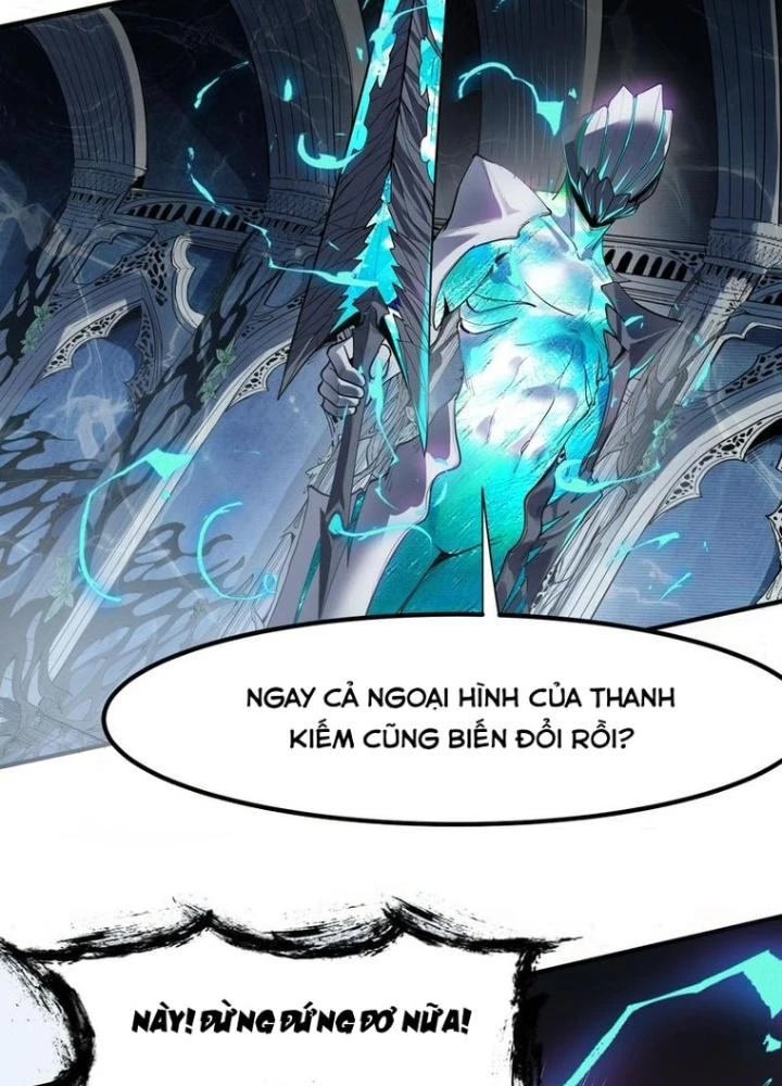 Toàn Dân Ngự Thú: Bắt Đầu Thức Tỉnh Thiên Phú Cấp Thần Thoại Chapter 73 - Trang 2