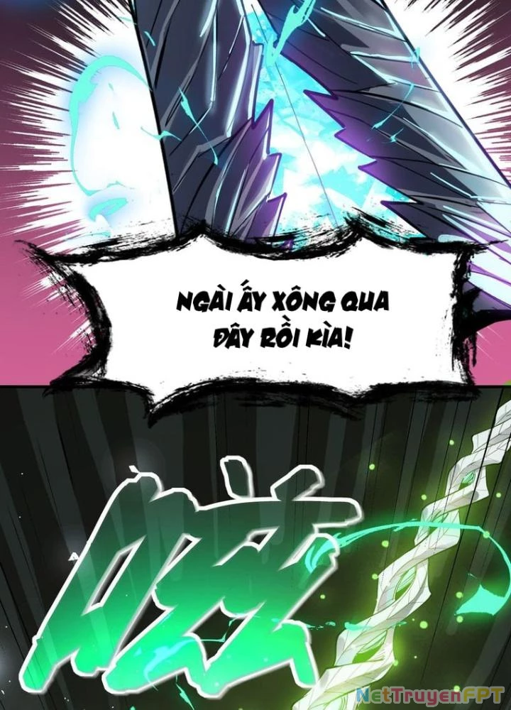 Toàn Dân Ngự Thú: Bắt Đầu Thức Tỉnh Thiên Phú Cấp Thần Thoại Chapter 73 - Trang 2