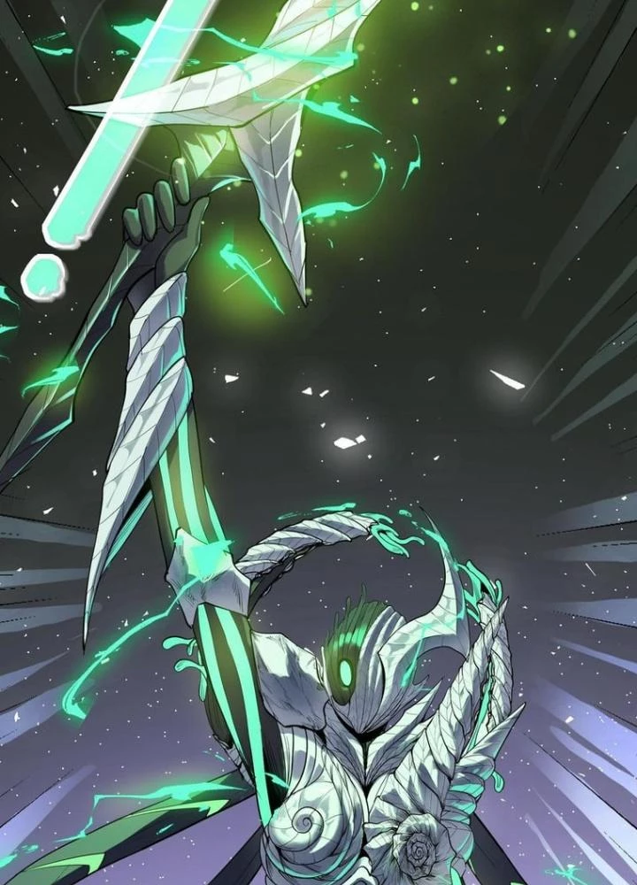 Toàn Dân Ngự Thú: Bắt Đầu Thức Tỉnh Thiên Phú Cấp Thần Thoại Chapter 73 - Trang 2