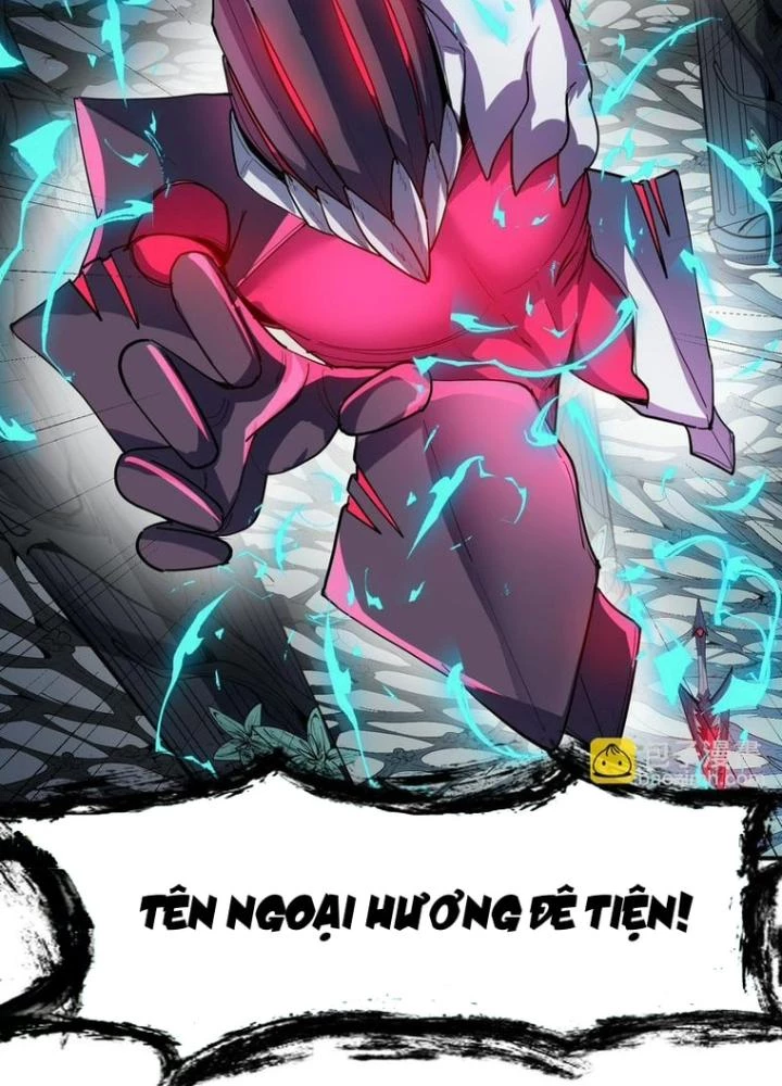 Toàn Dân Ngự Thú: Bắt Đầu Thức Tỉnh Thiên Phú Cấp Thần Thoại Chapter 74 - Trang 2