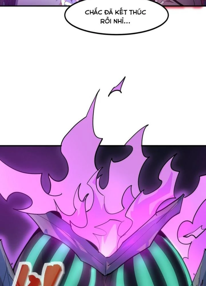 Toàn Dân Ngự Thú: Bắt Đầu Thức Tỉnh Thiên Phú Cấp Thần Thoại Chapter 74 - Trang 2