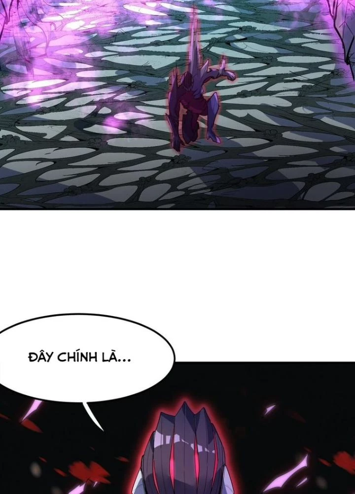 Toàn Dân Ngự Thú: Bắt Đầu Thức Tỉnh Thiên Phú Cấp Thần Thoại Chapter 74 - Trang 2