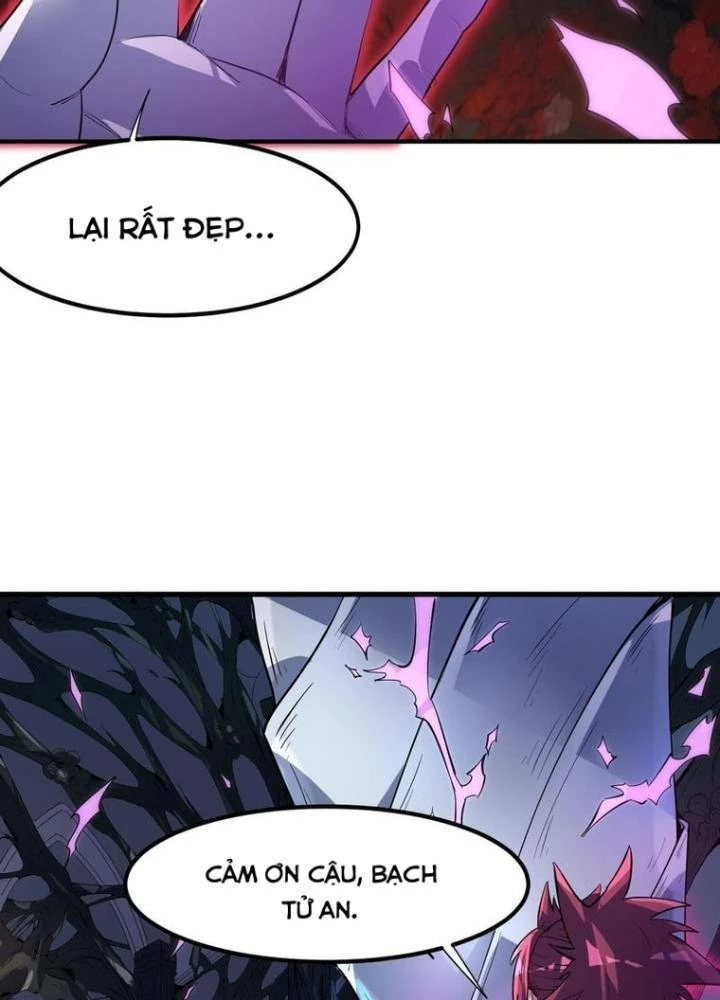 Toàn Dân Ngự Thú: Bắt Đầu Thức Tỉnh Thiên Phú Cấp Thần Thoại Chapter 74 - Trang 2