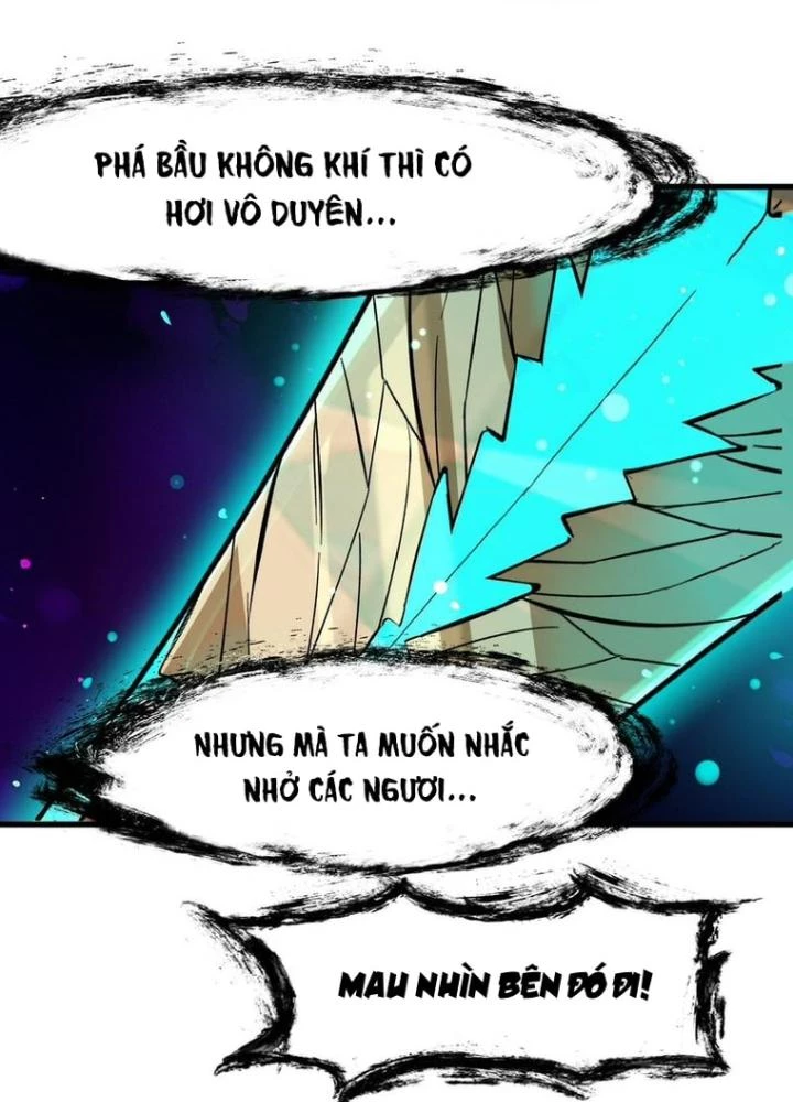 Toàn Dân Ngự Thú: Bắt Đầu Thức Tỉnh Thiên Phú Cấp Thần Thoại Chapter 74 - Trang 2