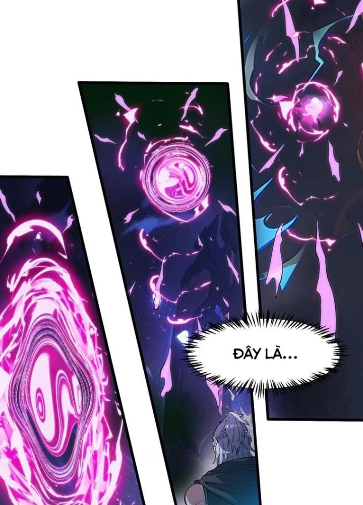 Toàn Dân Ngự Thú: Bắt Đầu Thức Tỉnh Thiên Phú Cấp Thần Thoại Chapter 74 - Trang 2