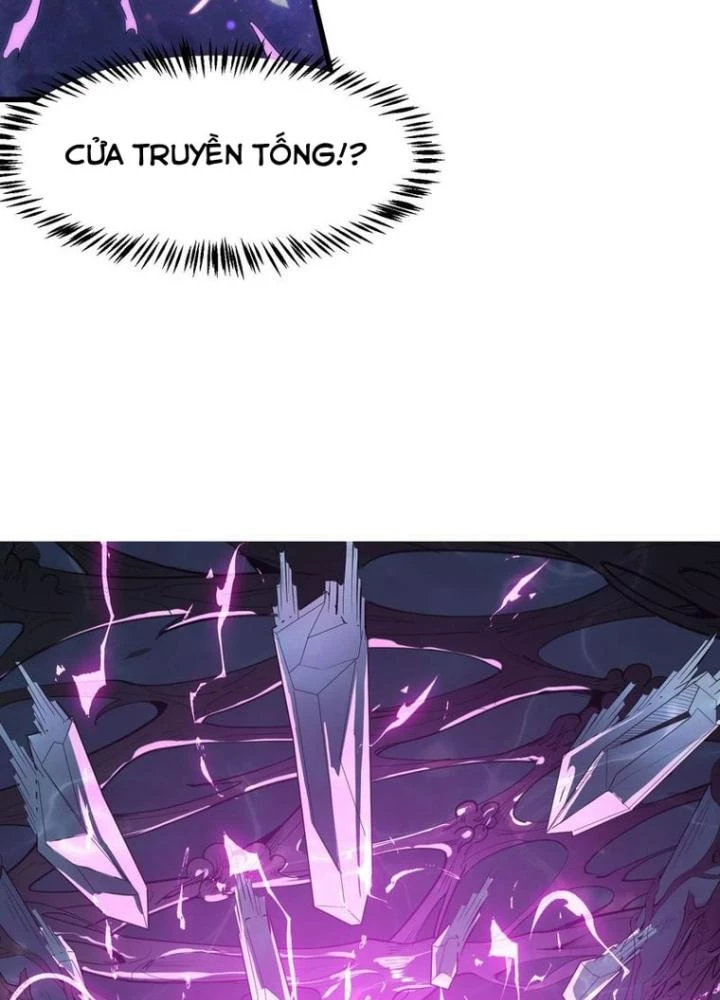 Toàn Dân Ngự Thú: Bắt Đầu Thức Tỉnh Thiên Phú Cấp Thần Thoại Chapter 74 - Trang 2