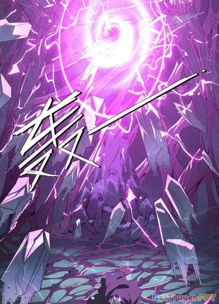 Toàn Dân Ngự Thú: Bắt Đầu Thức Tỉnh Thiên Phú Cấp Thần Thoại Chapter 74 - Trang 2