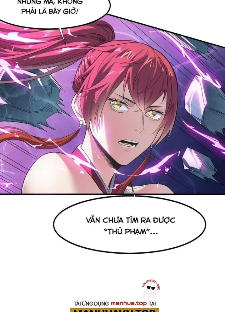 Toàn Dân Ngự Thú: Bắt Đầu Thức Tỉnh Thiên Phú Cấp Thần Thoại Chapter 74 - Trang 2