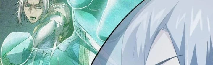 Toàn Dân Ngự Thú: Bắt Đầu Thức Tỉnh Thiên Phú Cấp Thần Thoại Chapter 74 - Trang 2