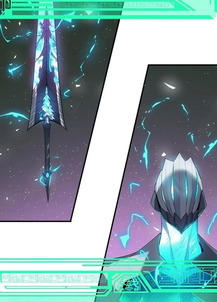 Toàn Dân Ngự Thú: Bắt Đầu Thức Tỉnh Thiên Phú Cấp Thần Thoại Chapter 74 - Trang 2