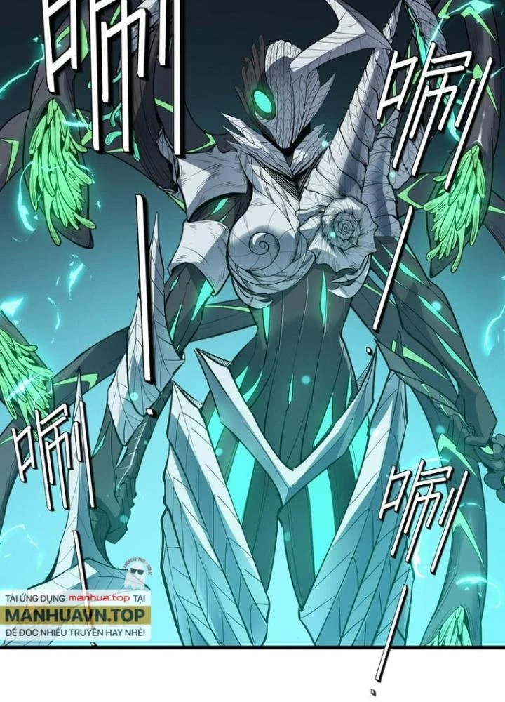 Toàn Dân Ngự Thú: Bắt Đầu Thức Tỉnh Thiên Phú Cấp Thần Thoại Chapter 74 - Trang 2