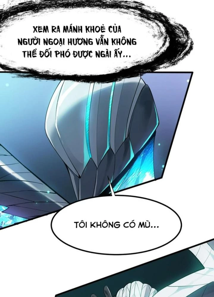 Toàn Dân Ngự Thú: Bắt Đầu Thức Tỉnh Thiên Phú Cấp Thần Thoại Chapter 74 - Trang 2