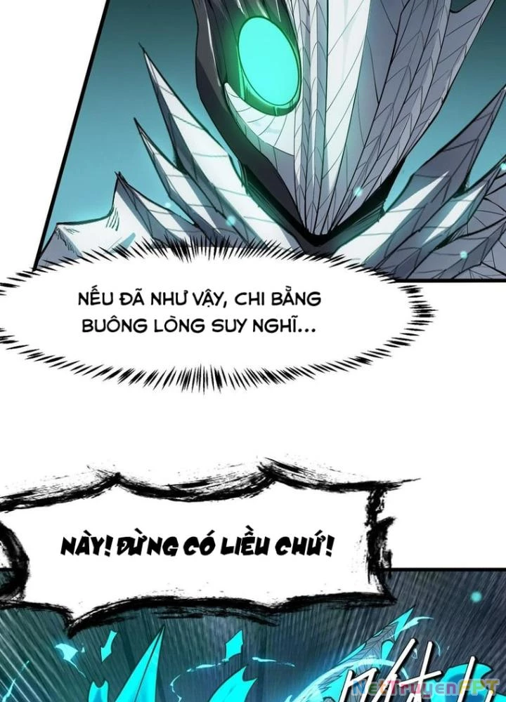 Toàn Dân Ngự Thú: Bắt Đầu Thức Tỉnh Thiên Phú Cấp Thần Thoại Chapter 74 - Trang 2