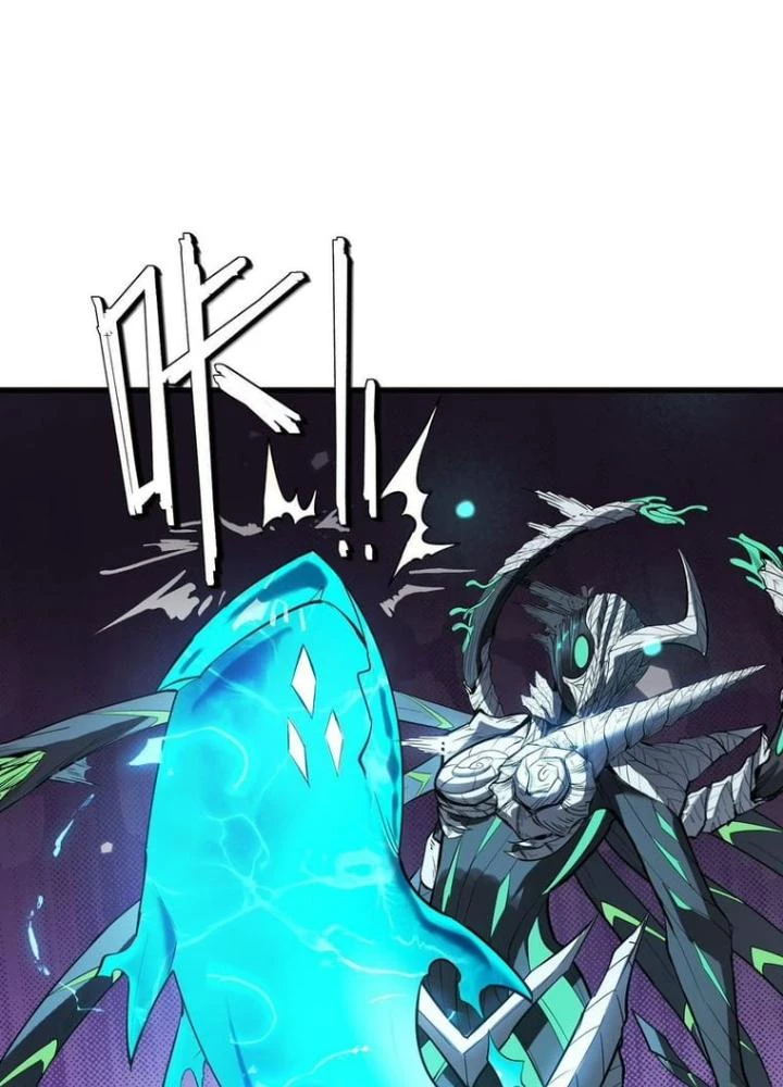 Toàn Dân Ngự Thú: Bắt Đầu Thức Tỉnh Thiên Phú Cấp Thần Thoại Chapter 74 - Trang 2