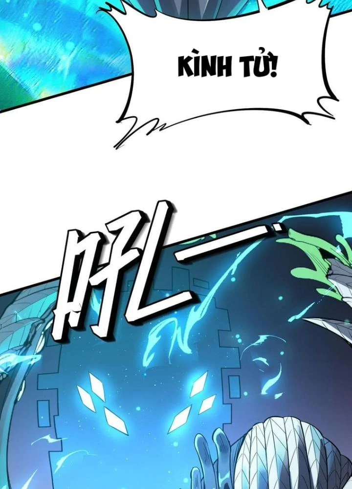 Toàn Dân Ngự Thú: Bắt Đầu Thức Tỉnh Thiên Phú Cấp Thần Thoại Chapter 74 - Trang 2