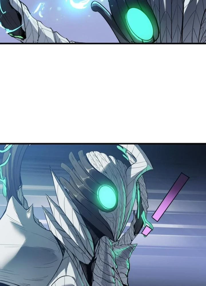 Toàn Dân Ngự Thú: Bắt Đầu Thức Tỉnh Thiên Phú Cấp Thần Thoại Chapter 74 - Trang 2