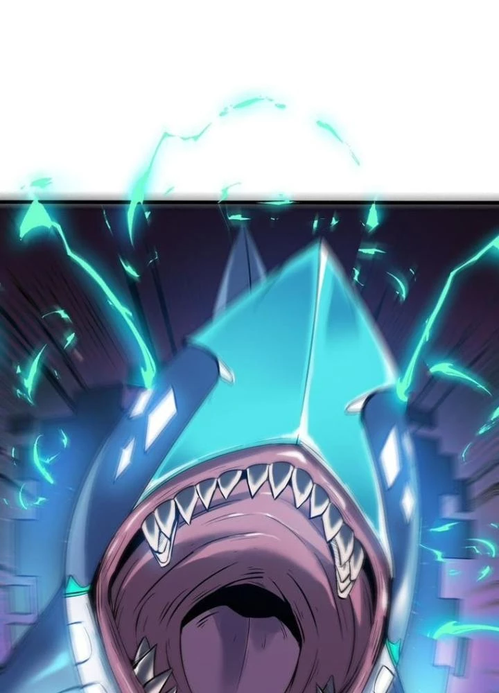 Toàn Dân Ngự Thú: Bắt Đầu Thức Tỉnh Thiên Phú Cấp Thần Thoại Chapter 74 - Trang 2