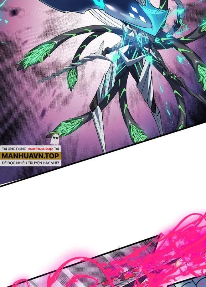 Toàn Dân Ngự Thú: Bắt Đầu Thức Tỉnh Thiên Phú Cấp Thần Thoại Chapter 74 - Trang 2