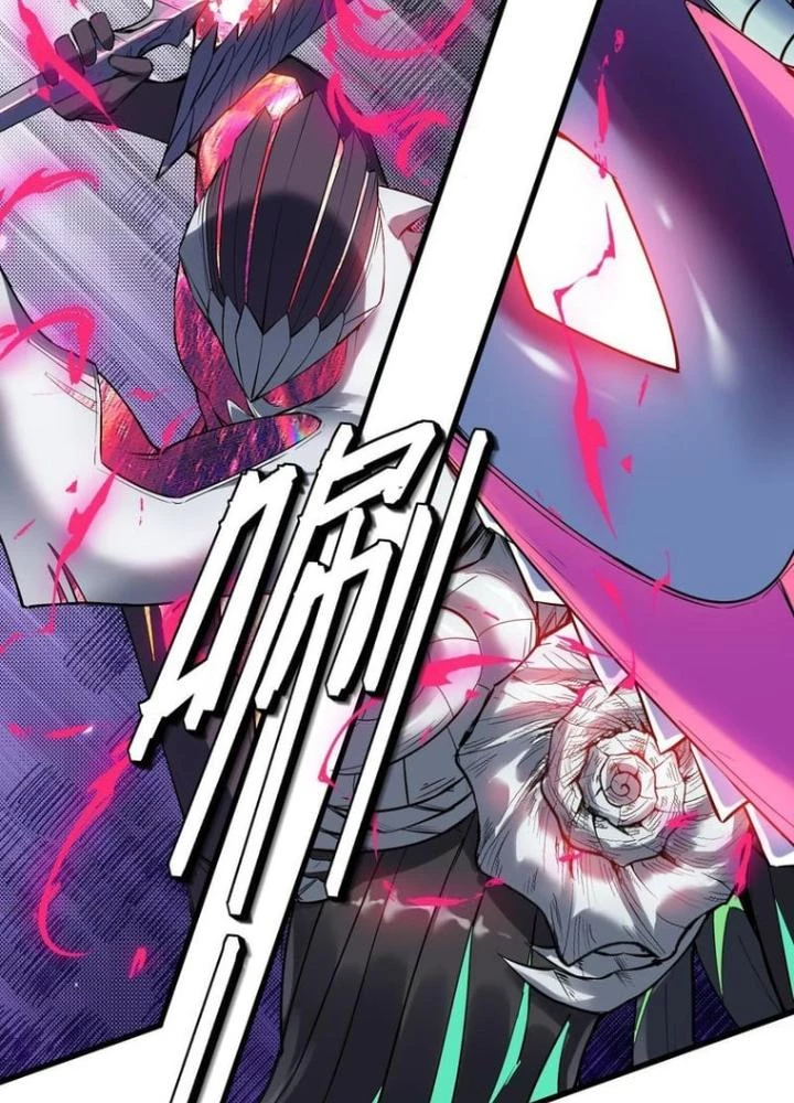 Toàn Dân Ngự Thú: Bắt Đầu Thức Tỉnh Thiên Phú Cấp Thần Thoại Chapter 74 - Trang 2