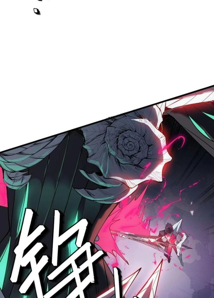 Toàn Dân Ngự Thú: Bắt Đầu Thức Tỉnh Thiên Phú Cấp Thần Thoại Chapter 74 - Trang 2