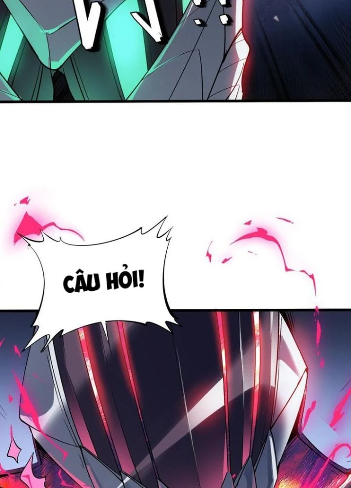 Toàn Dân Ngự Thú: Bắt Đầu Thức Tỉnh Thiên Phú Cấp Thần Thoại Chapter 74 - Trang 2