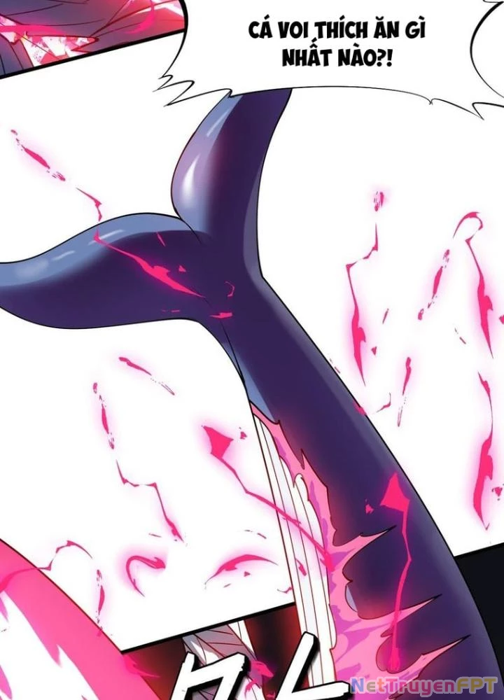 Toàn Dân Ngự Thú: Bắt Đầu Thức Tỉnh Thiên Phú Cấp Thần Thoại Chapter 74 - Trang 2