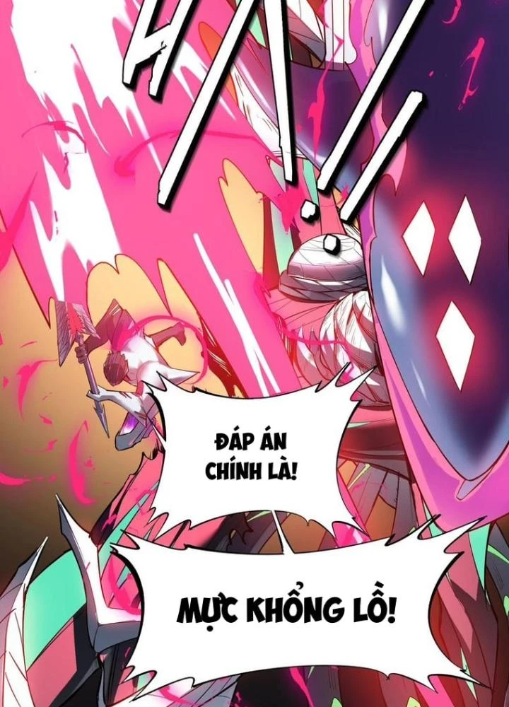 Toàn Dân Ngự Thú: Bắt Đầu Thức Tỉnh Thiên Phú Cấp Thần Thoại Chapter 74 - Trang 2