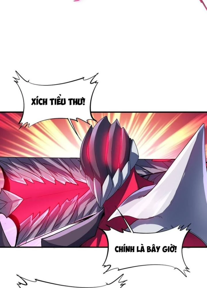 Toàn Dân Ngự Thú: Bắt Đầu Thức Tỉnh Thiên Phú Cấp Thần Thoại Chapter 74 - Trang 2