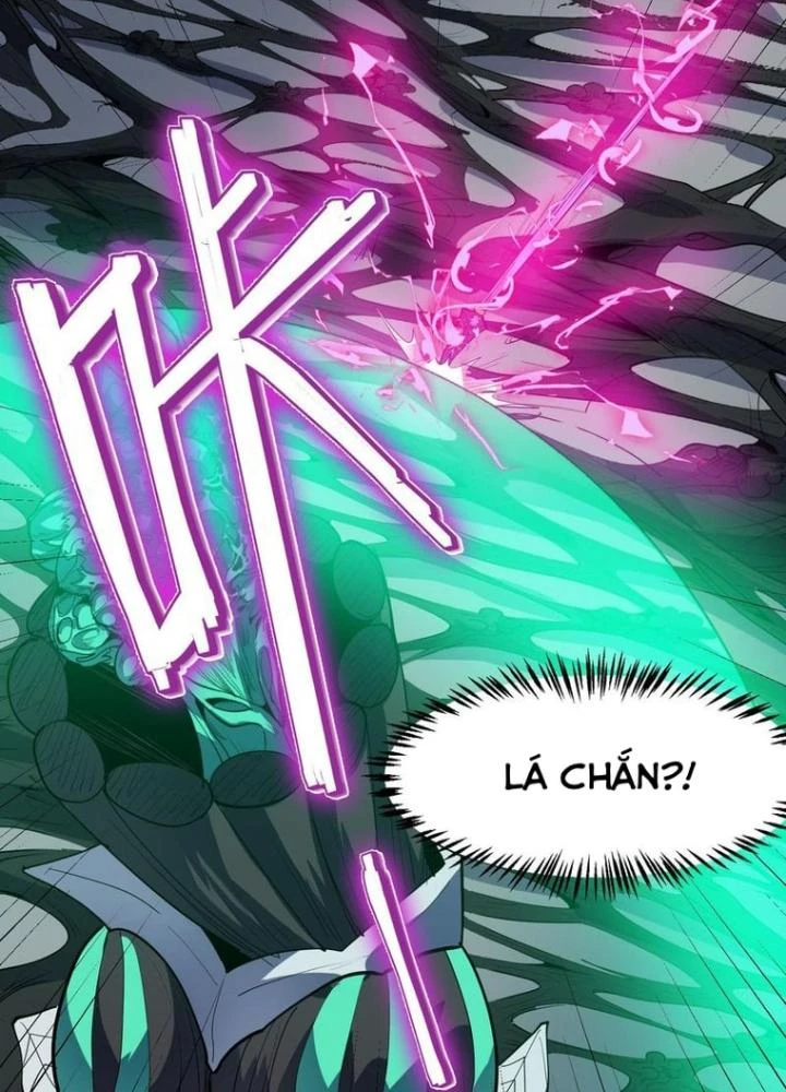 Toàn Dân Ngự Thú: Bắt Đầu Thức Tỉnh Thiên Phú Cấp Thần Thoại Chapter 74 - Trang 2