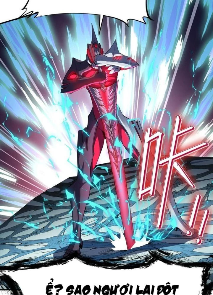 Toàn Dân Ngự Thú: Bắt Đầu Thức Tỉnh Thiên Phú Cấp Thần Thoại Chapter 74 - Trang 2