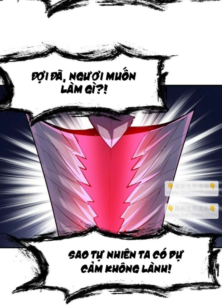 Toàn Dân Ngự Thú: Bắt Đầu Thức Tỉnh Thiên Phú Cấp Thần Thoại Chapter 74 - Trang 2